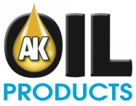 ak oil products logo (1).png